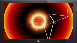 The History of Our Sun - Full Documentary - video Dailymotion