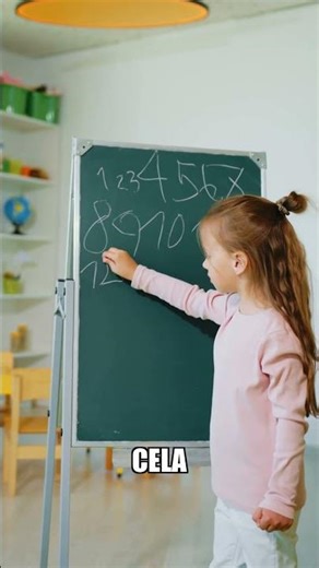 🔥 Mystère résolu ? 🔥 Utilisez votre cerveau pour évoluer !