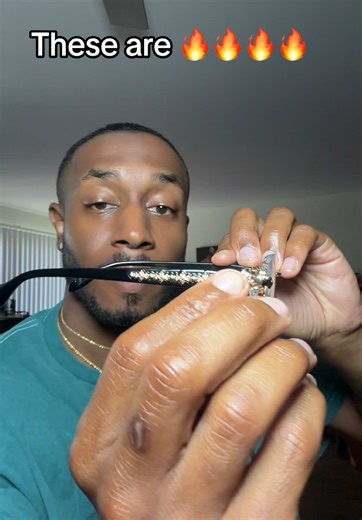 Trendy Fashion Reading Glasses for Every Style