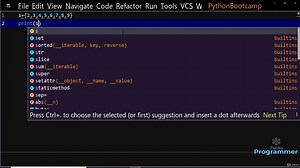 Introduction to Sets