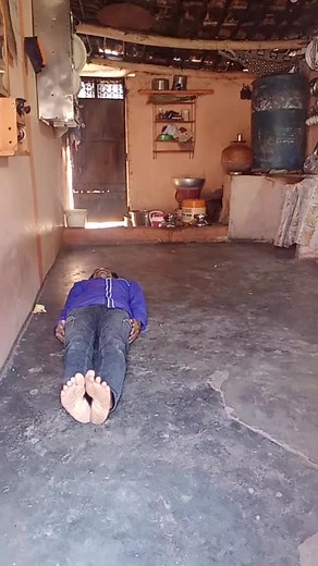 Abdul Chauhan on TikTok