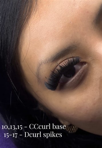 lashing every lash over hereꨄ #dallaslashtech #lashwithme #lashtransition #lashes
