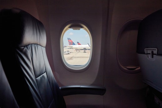These Flight Attendant Hacks and Off-menu Perks Could Make Your Next Long-haul Flight More Comfortable