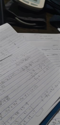 gen math remedial got f up 😭