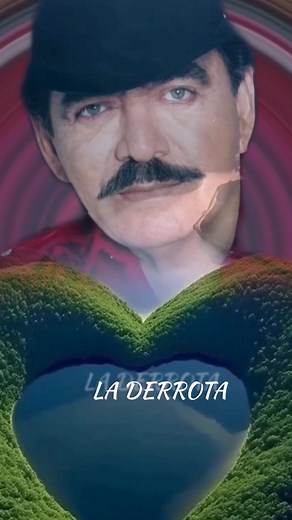 #LADERROTA #JOANSEBASTIAN #ELPOETADELPUEBLO 🇲🇽 💔 | Victoria Robles