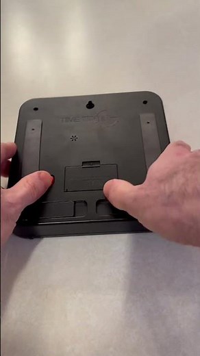 All you need to know about the Time Timer