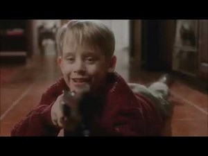 STARZ Encore Family promos March 26, 2018