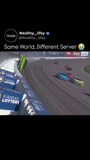 Wealthy._.life on Instagram: "A crow turns a snowy rooftop into a playground 🐦❄️ Using a green plastic disc as a sled, this crow intentionally slides down a corrugated roof—pure play, not survival. It’s a wild display of intelligence, creativity, and tool use for fun, blurring the line between instinct and leisure. Moments like this are why crows are considered some of the smartest animals on the planet. Follow @wealthy._.lifey ✨️"