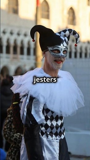 The Hilarious History of Comedy!