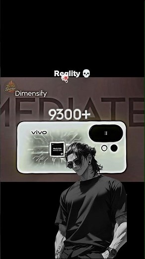 🔥 VIVO X200 FE & First Look 🥵||#sorts #vivo #vivox200fe #youtubeshorts #shortsfeed #tech #techlovers