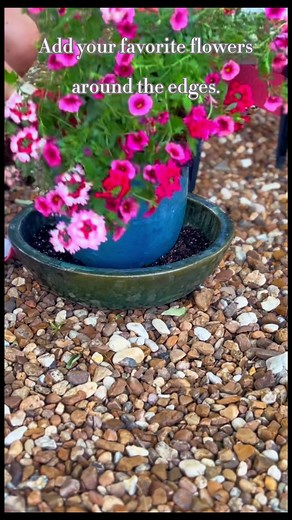 DIY Garden Fountain Ideas for Your Outdoor Space