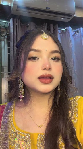 That chubby daughter 🧸 (@that_chubby_daughter)’s videos with Ainvayi Ainvayi - Salim-Sulaiman & Salim Merchant & Sunidhi Chauhan & Amitabh Bhattacharya