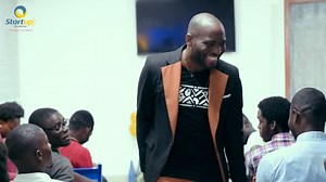 ✍🏾 Astuces de vente à maîtriser absolument pour augmenter son chiffre d'affaires ! | StartUp Academy