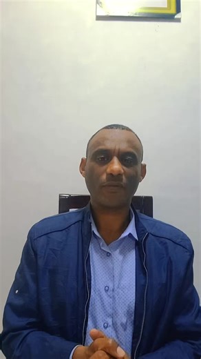 Protestant Mezmur Worship Live | Praise Jesus