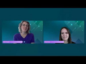 Power Automate Your Data Imports CSV or XLSX to Blackbaud Raiser's Edge NXT®