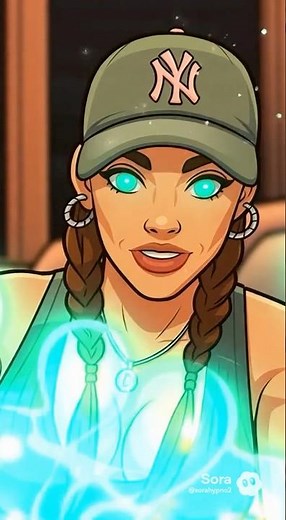 Mom control Box 4 #hypnosis #mindcontrol