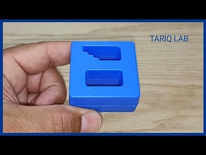 Screwdriver Magnetizer Demagnetizer