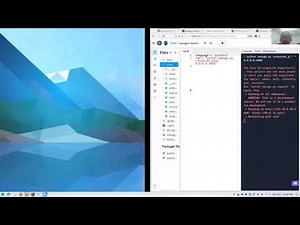 Build Survey Forms Using Django (workshop)