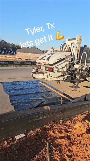 #fyppppppppppppppppppppppp #fypageシ #fypシ゚viral #fypシ #fyp | tyler texas