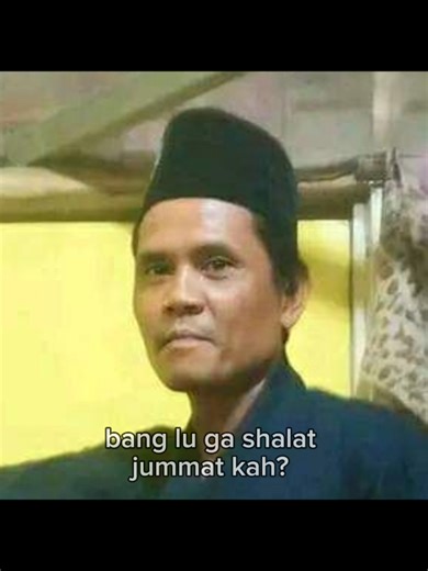 rarrrrr #meme #jummatan