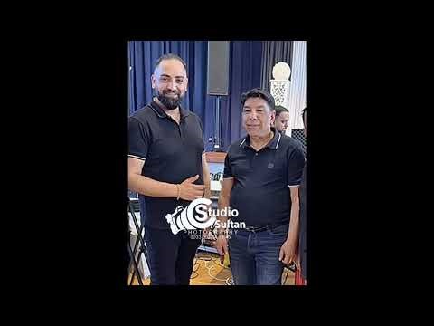 Muhamed Meety & Djaviti - Rumisajli i Duniaja - 2026