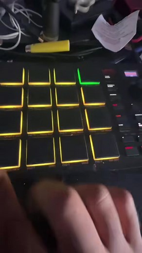 Exploring the Art of Sampling in Music Production