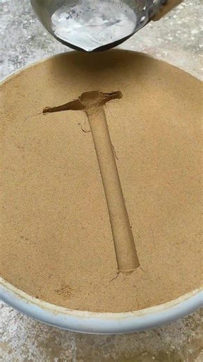 Flawless T-Shaped Aluminum Framing Hammer