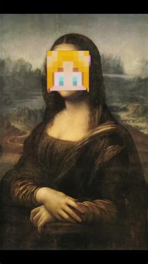 How Old Are Members of Craftworks SMP? #minecraft #craftworkssmp