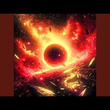 X-INFERNO (SLIDE FUNK)