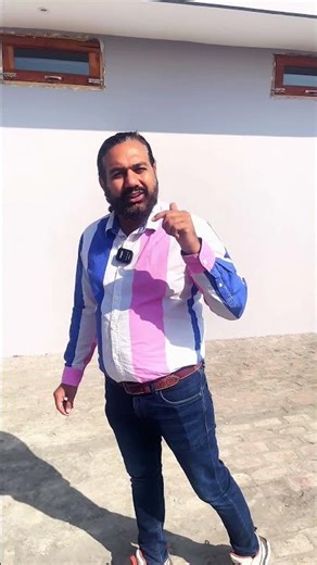 National Income: Items NOT Included | Guaranteed Board Question + Free PYQs PDF | Class 12 Economics