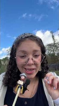 ¡Esta artista re escribió la historia de las Mujeres en India con su obra!