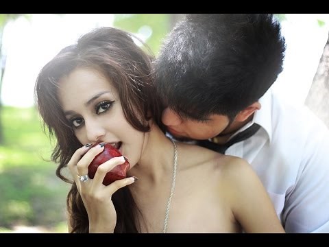 What Is Life - George Harrison (lyrics) HD