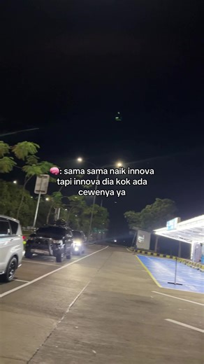 Exploring the Toyota Innova with Friends