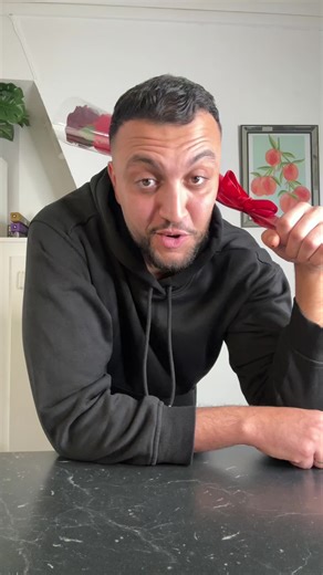 #recette pavlova | pavlova