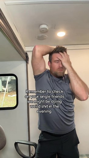 Justin Tyler Franks on Reels