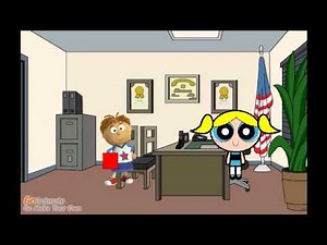 Tommy Gets In Dead Meat