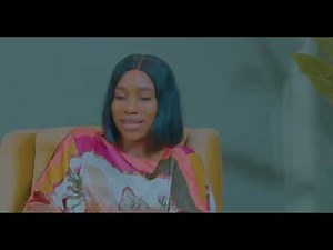 Un Mari - Film Nigeria En Francais