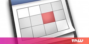 The Danger of Algorithms