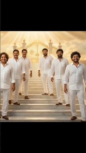 Human Sagar in HeavenNew Odia Song|Tribute Odia Music Video