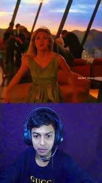 All Video Downloader HD Video - Video Player..