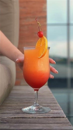 Poolside Relaxation | Dao by Dorsett AMTD Singapore