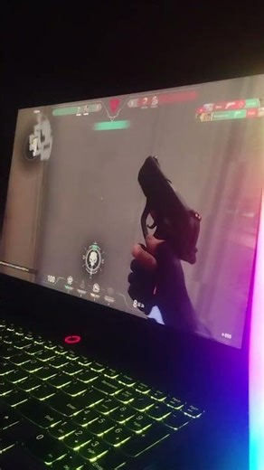 valorant camera view #valorant #gaming #shorts