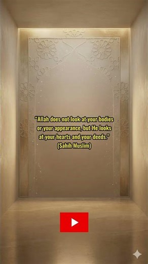 5 Hadith That Build Strong Character in Daily Life