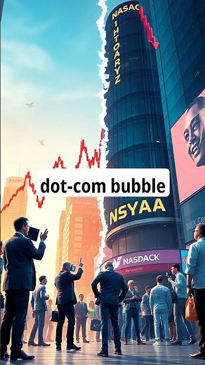 AOL and Time Warner: The $200 Billion Merger Meltdown