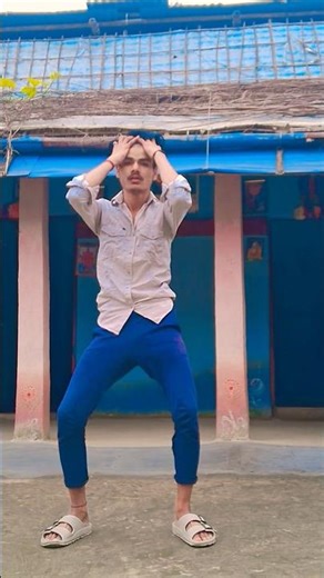 #dance #hindisong #viralvideo
