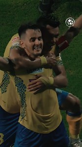 67K views · 1.8K reactions | A moment of Luna magic in Kochi that sealed the game in style during last year’s #KBFCOFC  : Blasters  Juggernauts Watch #ISL 2024-25 live on JioCinema, Sports18-3, #StarSports3 & #AsianetPlus  https://bit.ly/ISLMatches #KBFC #KeralaBlasters | Kerala Blasters | Facebook