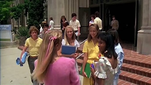 Zapped (1982) - video Dailymotion