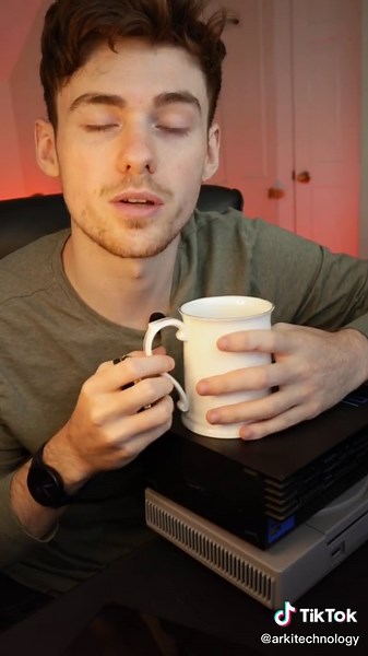 Exploring the Storage Requirements of Microsoft Flight Simulator