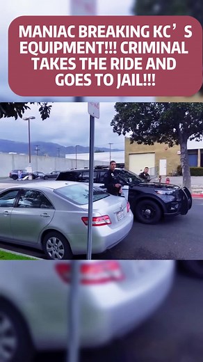 sgvnewsfirs (@sgvnewsfirs)’s videos with original sound - sgvnewsfirs