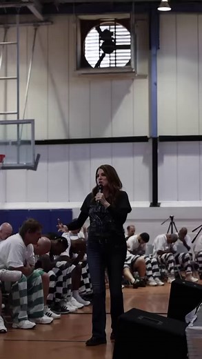 Parchman 🔥🔥🔥Mississippi State Penitentiary (MSP), also known as Parchman Farm, is a maximum-security prison farm located in the unincorporated community of Parchman in Sunflower County, Mississippi, in the Mississippi Delta region. Occupying about 28 square miles (73 km2) of land, Parchman is the only maximum security prison for men in the state of Mississippi, and is the state’s oldest prison.#katiesouza #katiesouzaministries #parchman #prisonministry #god #jesus #holyspirit #healing #trauma